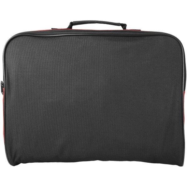 Immagine Cartella porta documenti Florida - 7L