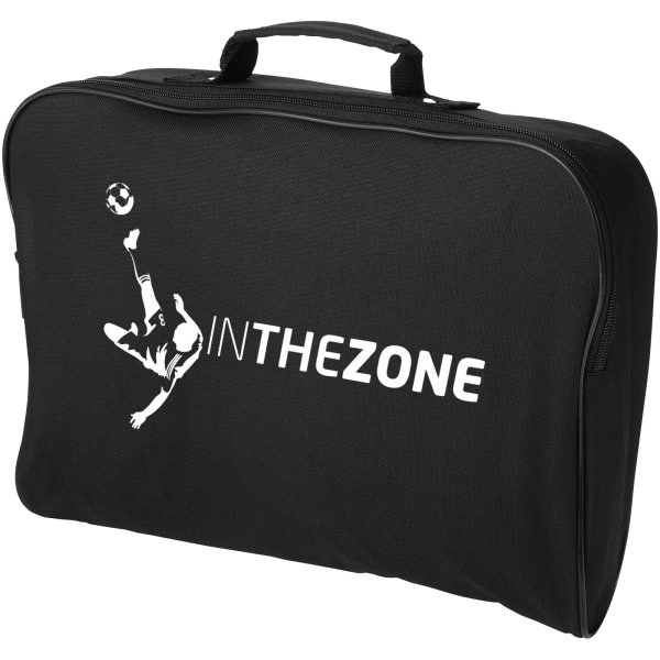 Immagine Cartella porta documenti Florida - 7L