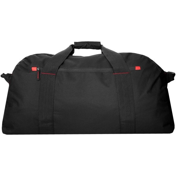 Immagine Borsa da viaggio extra large Vancouver - 75L