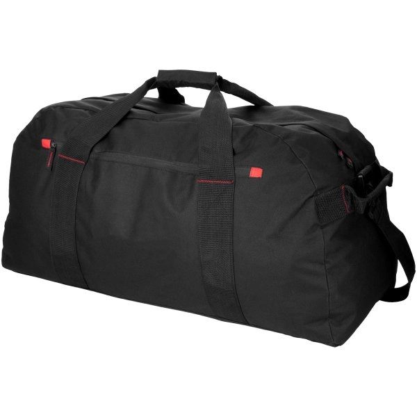 Borsa da viaggio extra large Vancouver - 75L
