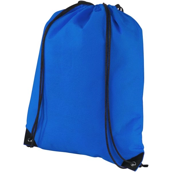 Immagine Sacca premium TNT Evergreen - 5L