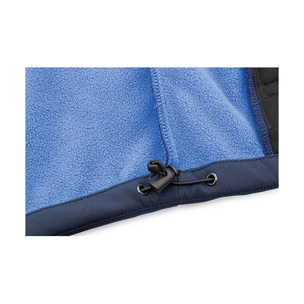 Immagine SOFT SHELL 