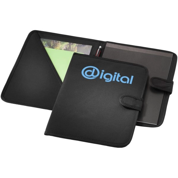 Immagine Portadocumenti A4 University