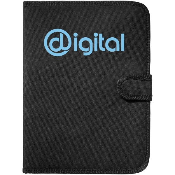 Immagine Portadocumenti A4 University