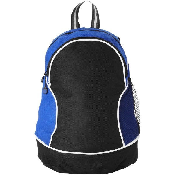 Immagine Zaino Boomerang - 22L