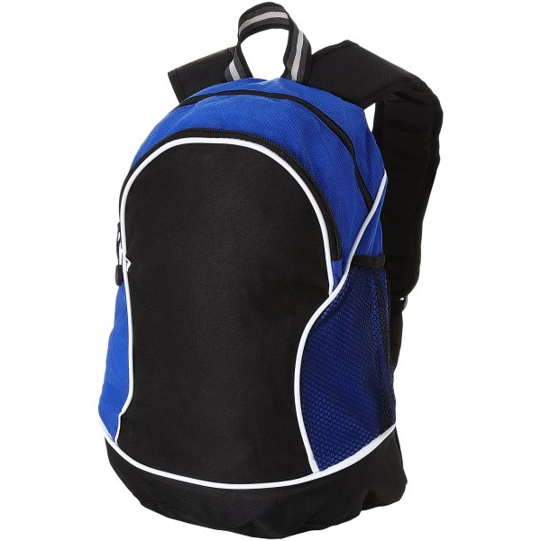 Immagine Zaino Boomerang - 22L