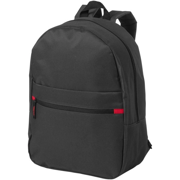Zaino Vancouver - 23L