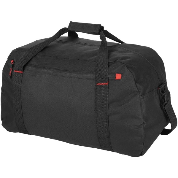 Borsa da viaggio Vancouver - 35L