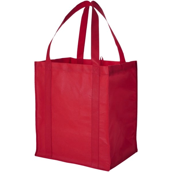 Immagine Shopper per la spesa in TNT Liberty - 29L