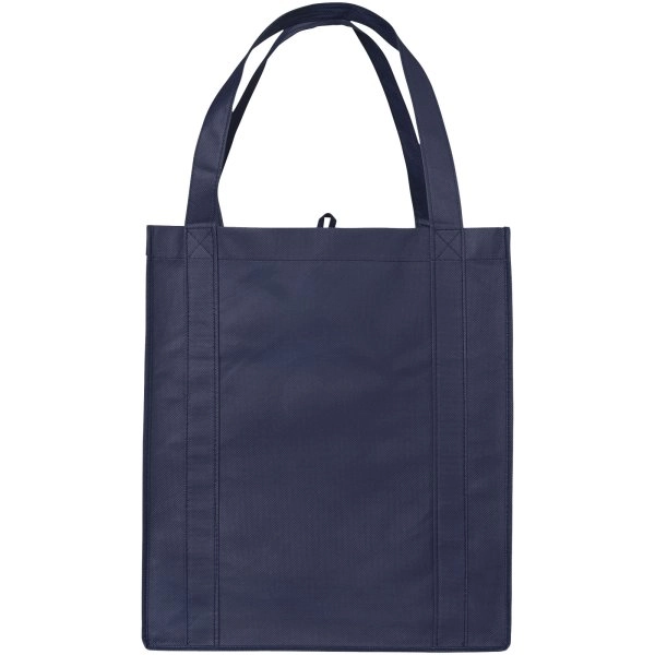 Immagine Shopper per la spesa in TNT Liberty - 29L