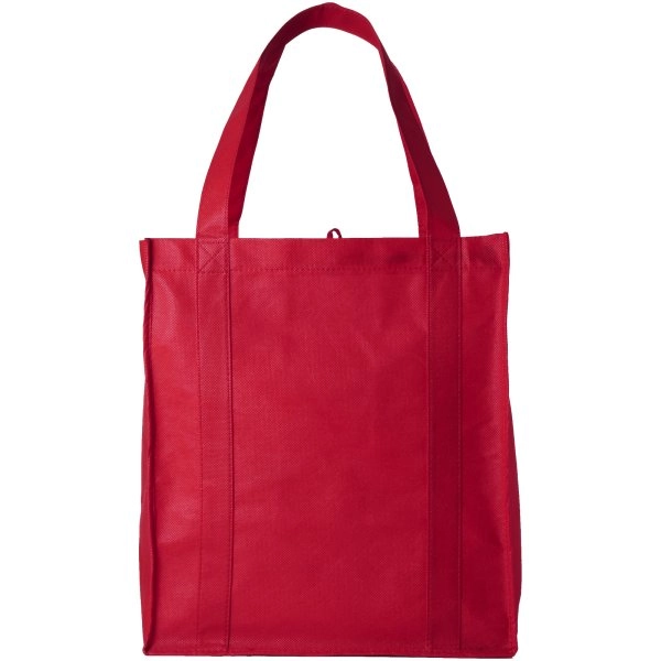 Immagine Shopper per la spesa in TNT Liberty - 29L