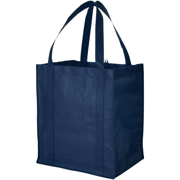Immagine Shopper per la spesa in TNT Liberty - 29L