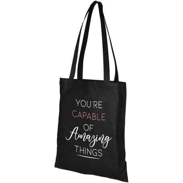 Immagine Shopper convention in TNT Zeus - 6L