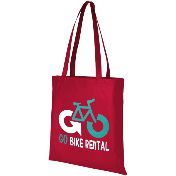 Immagine Shopper convention in TNT Zeus - 6L