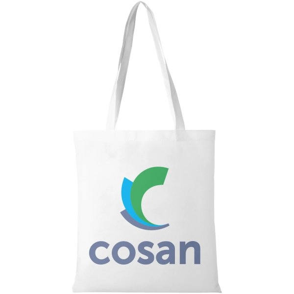 Immagine Shopper convention in TNT Zeus - 6L