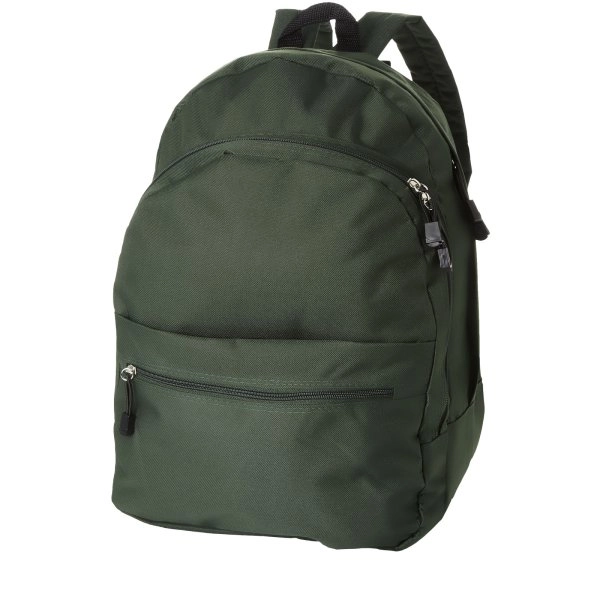 Immagine Zaino a 4 scomparti Trend - 17L
