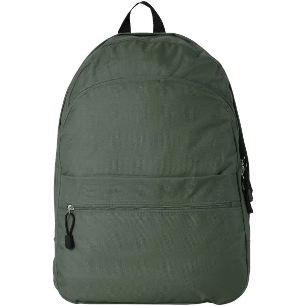 Immagine Zaino a 4 scomparti Trend - 17L