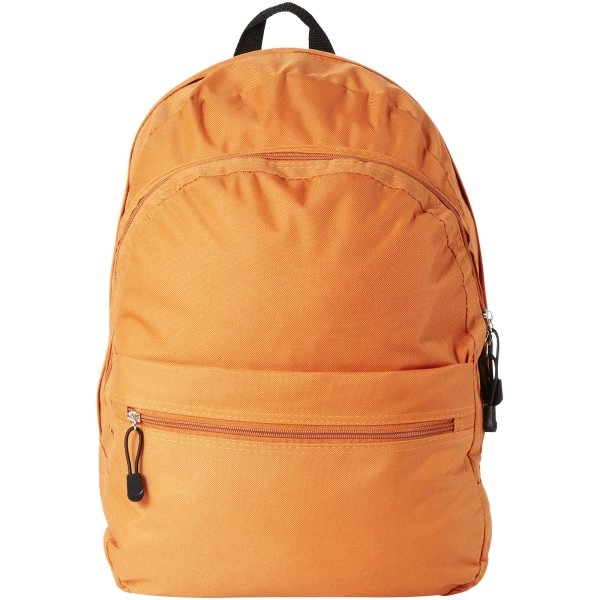 Immagine Zaino a 4 scomparti Trend - 17L