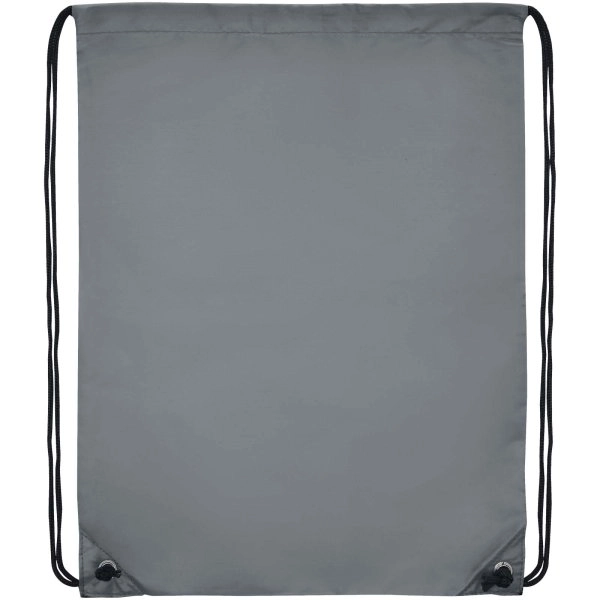 Immagine Sacca premium Oriole - 5L