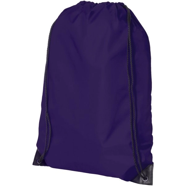 Immagine Sacca premium Oriole - 5L