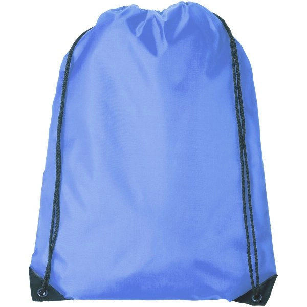 Immagine Sacca premium Oriole - 5L