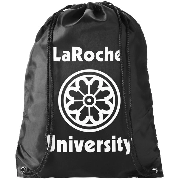 Immagine Sacca premium Oriole - 5L