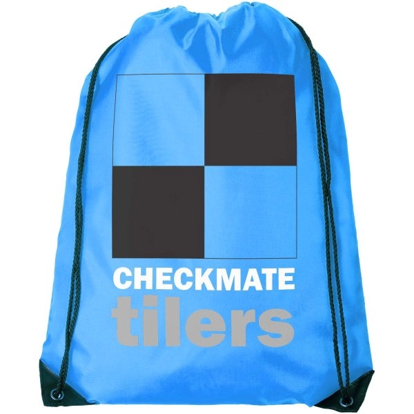 Immagine Sacca premium Oriole - 5L