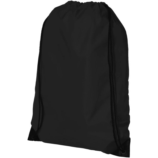 Immagine Sacca premium Oriole - 5L