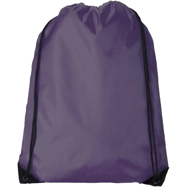 Immagine Sacca premium Oriole - 5L