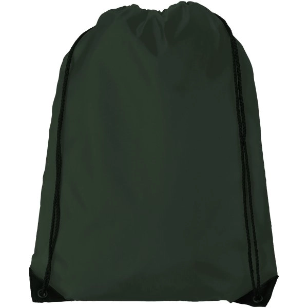 Immagine Sacca premium Oriole - 5L