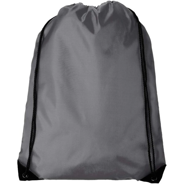Immagine Sacca premium Oriole - 5L