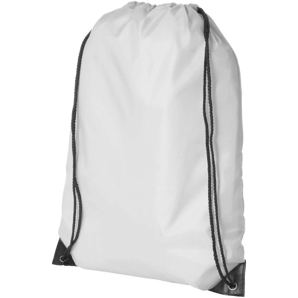 Immagine Sacca premium Oriole - 5L