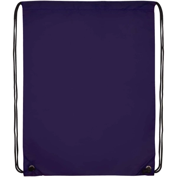 Immagine Sacca premium Oriole - 5L
