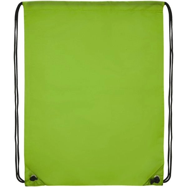 Immagine Sacca premium Oriole - 5L