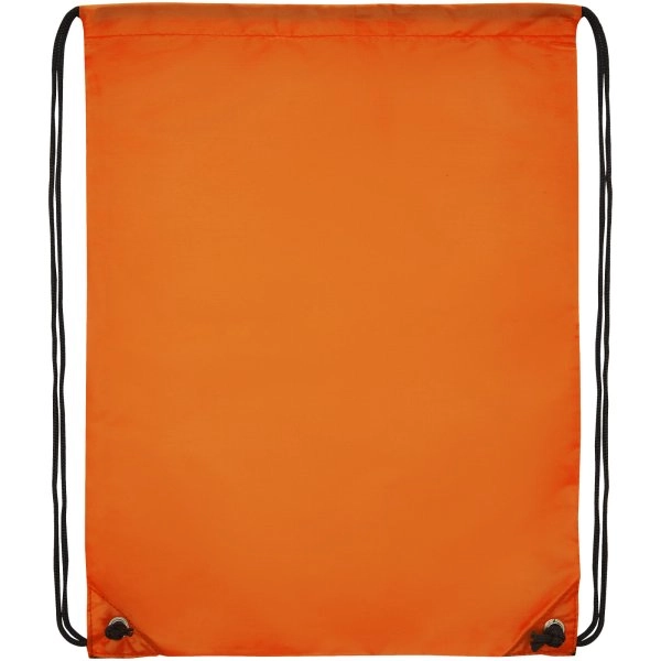 Immagine Sacca premium Oriole - 5L