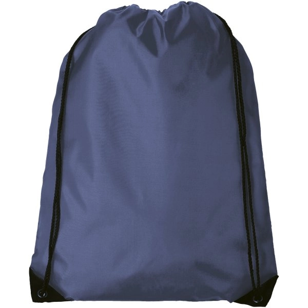 Immagine Sacca premium Oriole - 5L