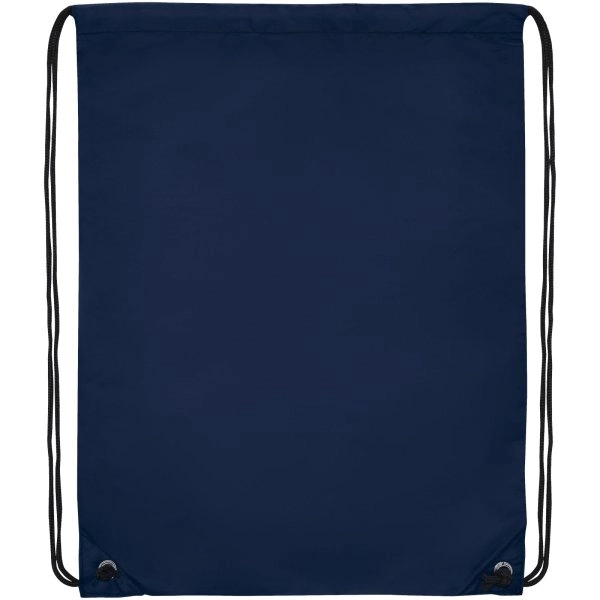 Immagine Sacca premium Oriole - 5L