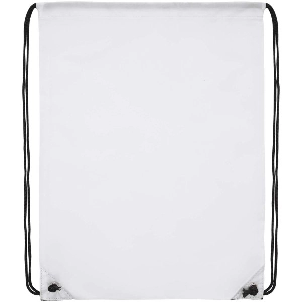 Immagine Sacca premium Oriole - 5L