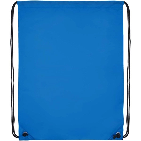 Immagine Sacca premium Oriole - 5L
