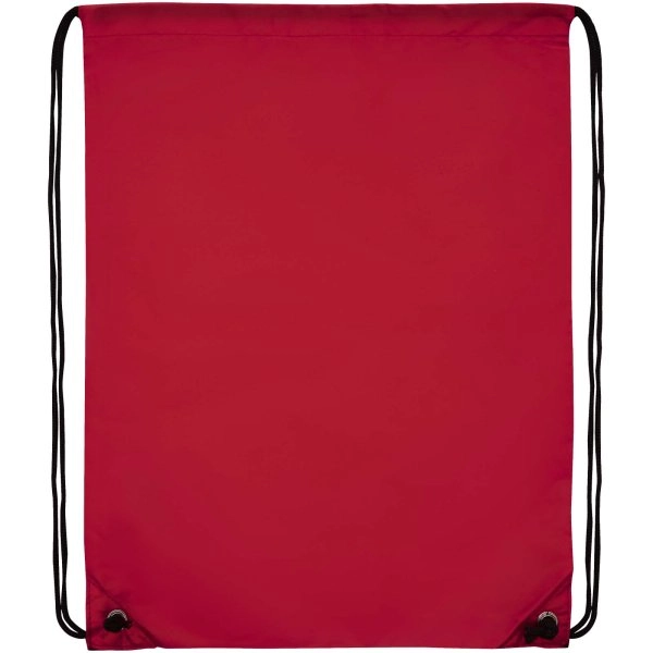 Immagine Sacca premium Oriole - 5L