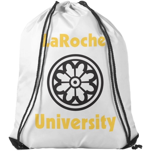 Immagine Sacca premium Oriole - 5L