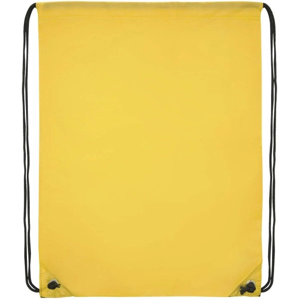Immagine Sacca premium Oriole - 5L