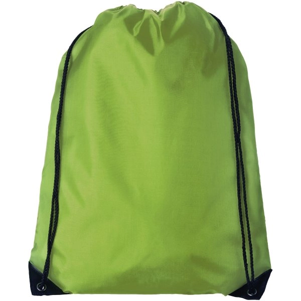 Immagine Sacca premium Oriole - 5L