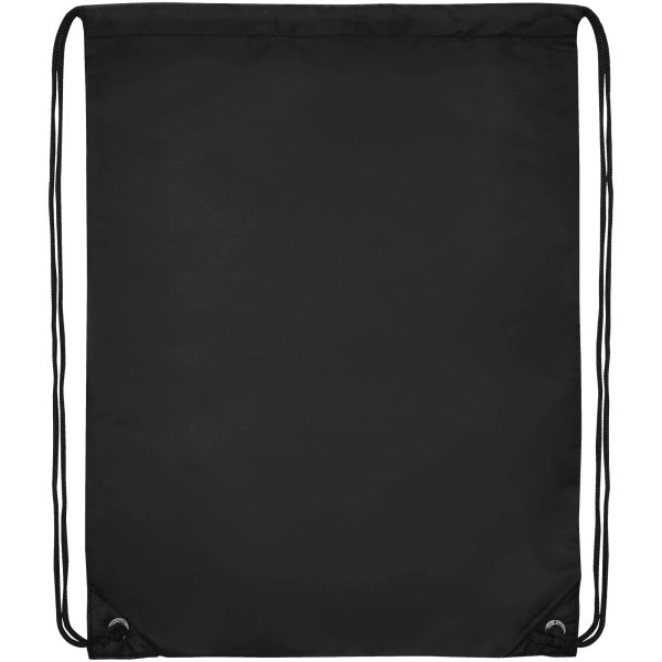 Immagine Sacca premium Oriole - 5L