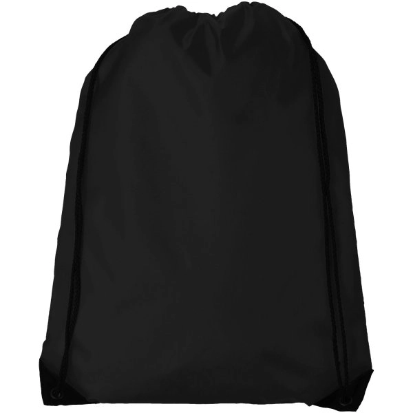 Immagine Sacca premium Oriole - 5L