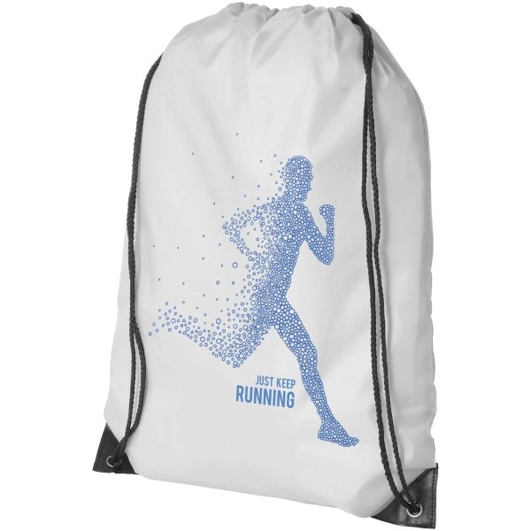 Immagine Sacca premium Oriole - 5L