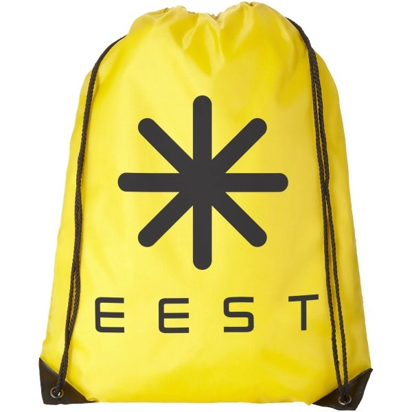 Immagine Sacca premium Oriole - 5L