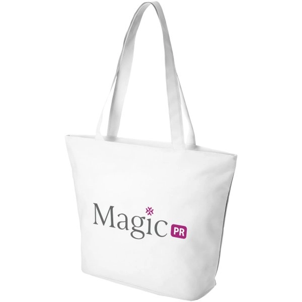 Immagine Shopper mare Panama - 20L