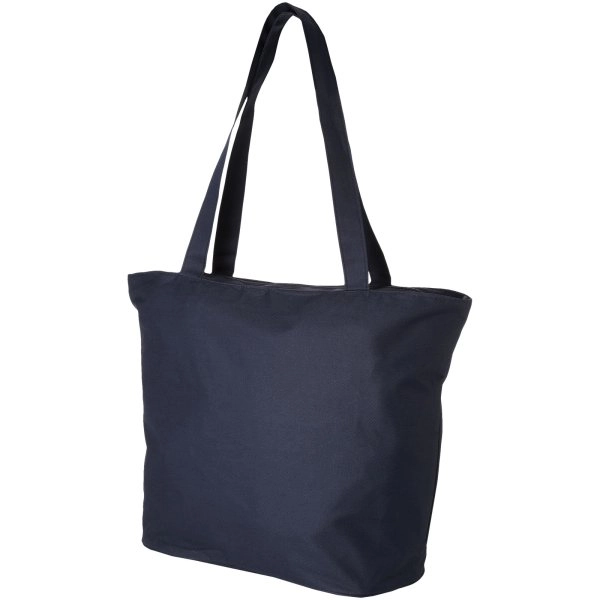 Immagine Shopper mare Panama - 20L