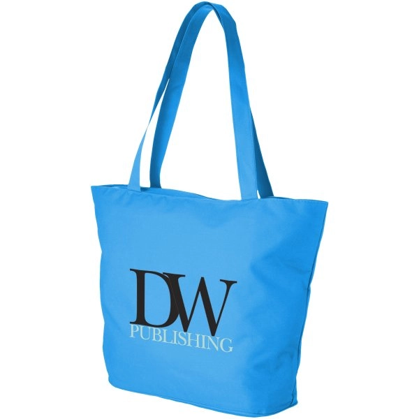 Immagine Shopper mare Panama - 20L